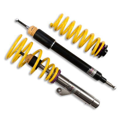 KW V1 Coilover Kit BMW 3-Series E90, E92 (390X) 4WD Sedan, Coupe 10220048 10220048 User 1