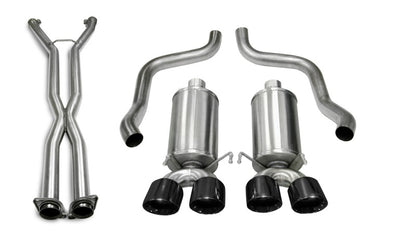 14469CB6BLK 14469CB6BLK Photo - Primary
