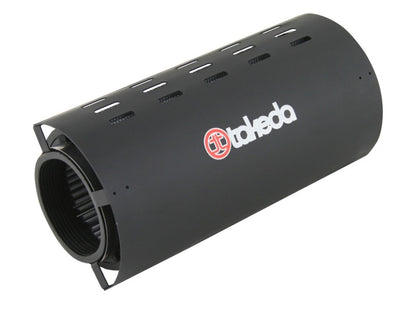 aFe Takeda Stage-2 Cold Air Intake System Splash Shield: Fits Part Number: TA-3016S Photo - Primary