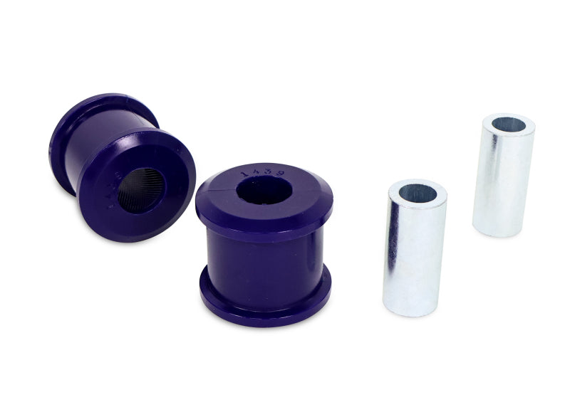 Superpro SPR Ball Joint Kits Suspension Ball Joints main image