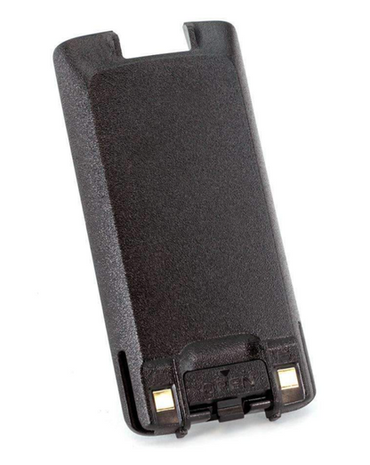 Rugged Radios RDH-X / ABH7 Replacement Battery BAT-RDHX BAT-RDHX Photo - Primary