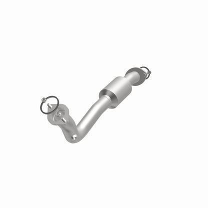 Magnaflow 13-15 Toyota RAV4 2.5L Direct Fit Converter 5571541 5571541 360 Degree Image Set