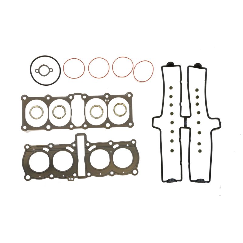 Athena ATH Top End Gasket Kits Engine Components Gasket Kits main image