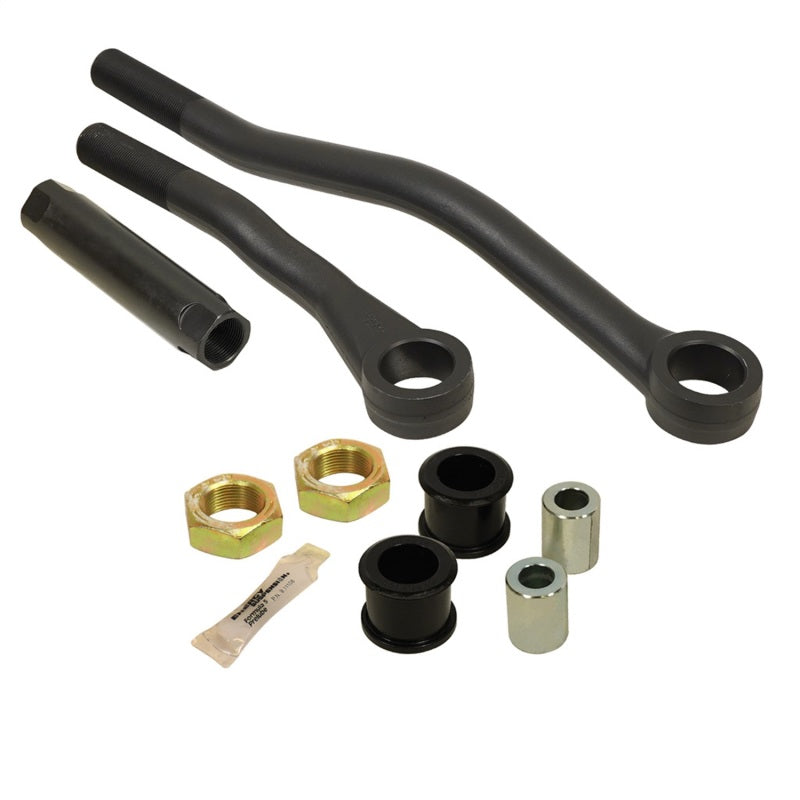 BD Diesel 14-22 RAM 2500/13-22 RAM 3500 Track Bar Kit 1032018 1032018 Photo - Primary