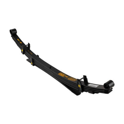 Old Man Emu ARB / OME Leaf Spring D2 Toyota Hilux 2015+ (600kg) EL107R EL107R Photo - Unmounted