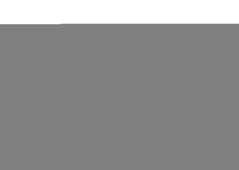 Whiteline 06-13 Lexus IS250 / 08-13 Lexus IS350 Rear Control Arm Lower Rear Inner Bushing Kit W63581 W63581 Photo - Close Up