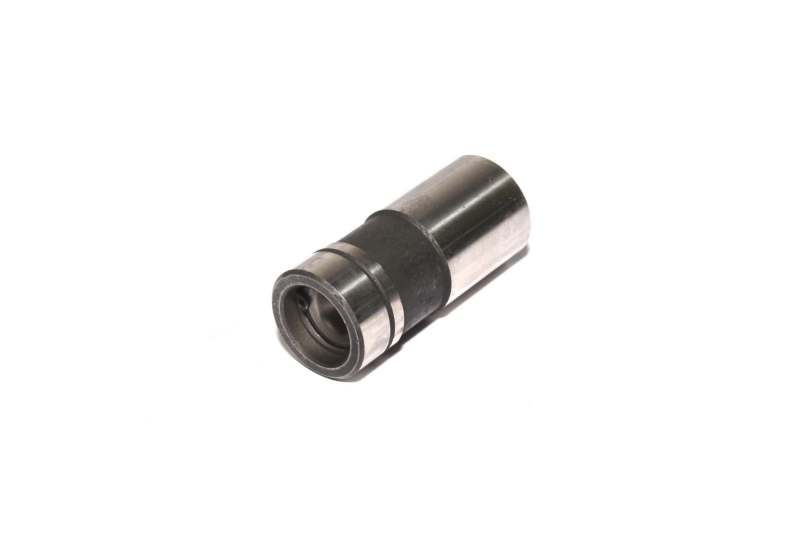 Comp Cams FC FF Solid Lifter 833-1 Photo - Primary