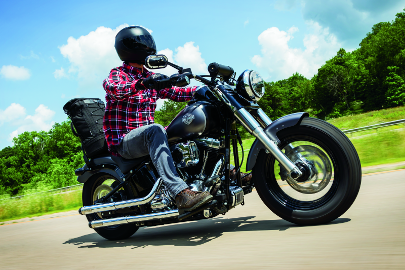 Kuryakyn Heavy Industry MirrorsBlack With Chr 1766 1766 User 1