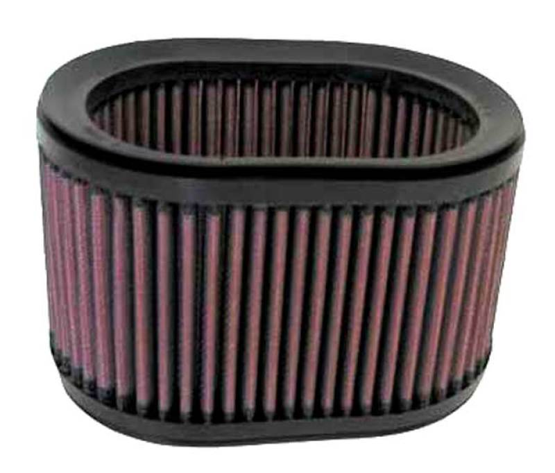 K&N Engineering KN Drop in Air Filters Air Filters Air Filters - Drop In main image