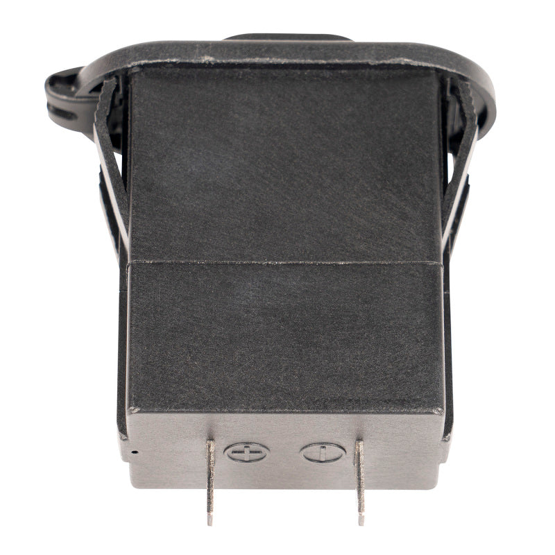 Rugged Ridge Dual USB Port With Qi capabilities 3.0 17235.16 17235.16 User 1
