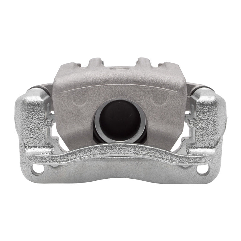 DFC DFC Premium Calipers Brakes, Rotors & Pads Brake Calipers - OE main image