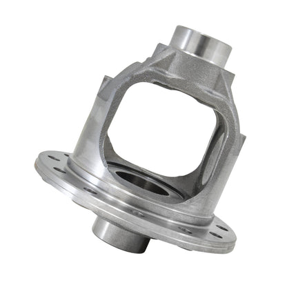 Yukon Gear & Axle Yukon Gear Standard Open Case For Ford 9.75in YC F975500 YC F975500 Photo - Primary