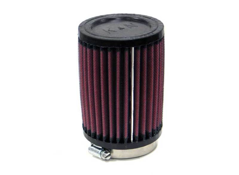 K&N Engineering KN Universal Air Filter Air Filters Air Filters - Universal Fit main image