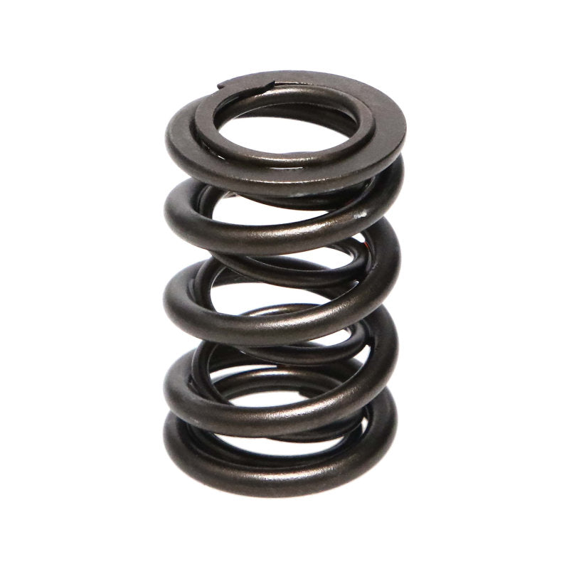 Manley Honda B Series Non V-Tec 16pc Valve Springs 22120-16 22120-16 User 1