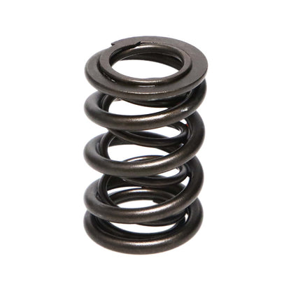 Manley Honda B Series Non V-Tec 16pc Valve Springs 22120-16 22120-16 User 1