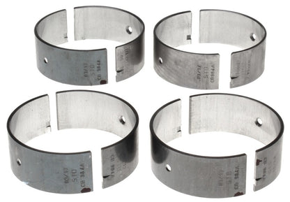 Clevite Ford 140 CID 153 CID Mazda 2492cc Con Rod Bearing Set CB984A(4) CB984A(4) Photo - Primary