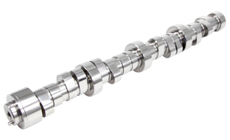 COMP Cams HRT Blower Stage 2 Hydraulic Roller Camshaft 03-08 Dodge 5.7/6.1L Hemi 112-337-11 112-337-11 Photo - Mounted