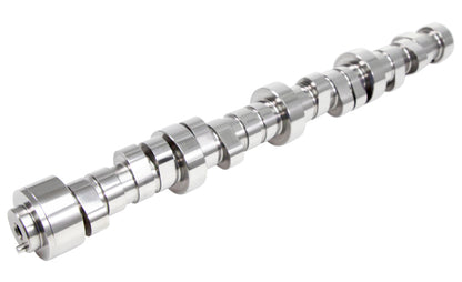 COMP Cams HRT Blower Stage 2 Hydraulic Roller Camshaft 03-08 Dodge 5.7/6.1L Hemi 112-337-11 112-337-11 Photo - Mounted