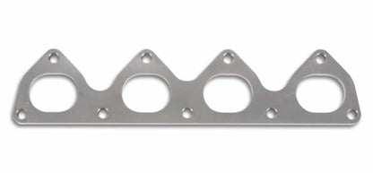 Vibrant Exhaust Manifold Flange for Honda/Acura B-series motor 1460 Photo - Primary