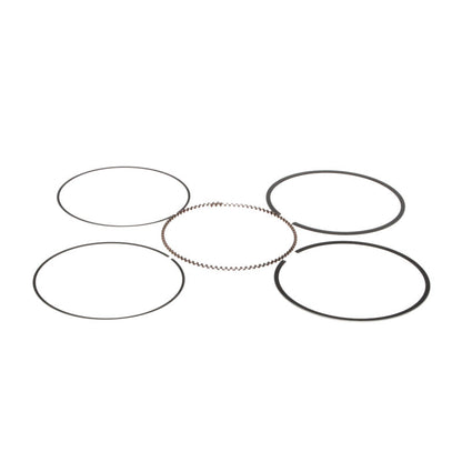ProX 87-13 YFM350 Warrior/Raptor Piston Ring Set (83.50mm) 02.2487.050 02.2487.050 User 2