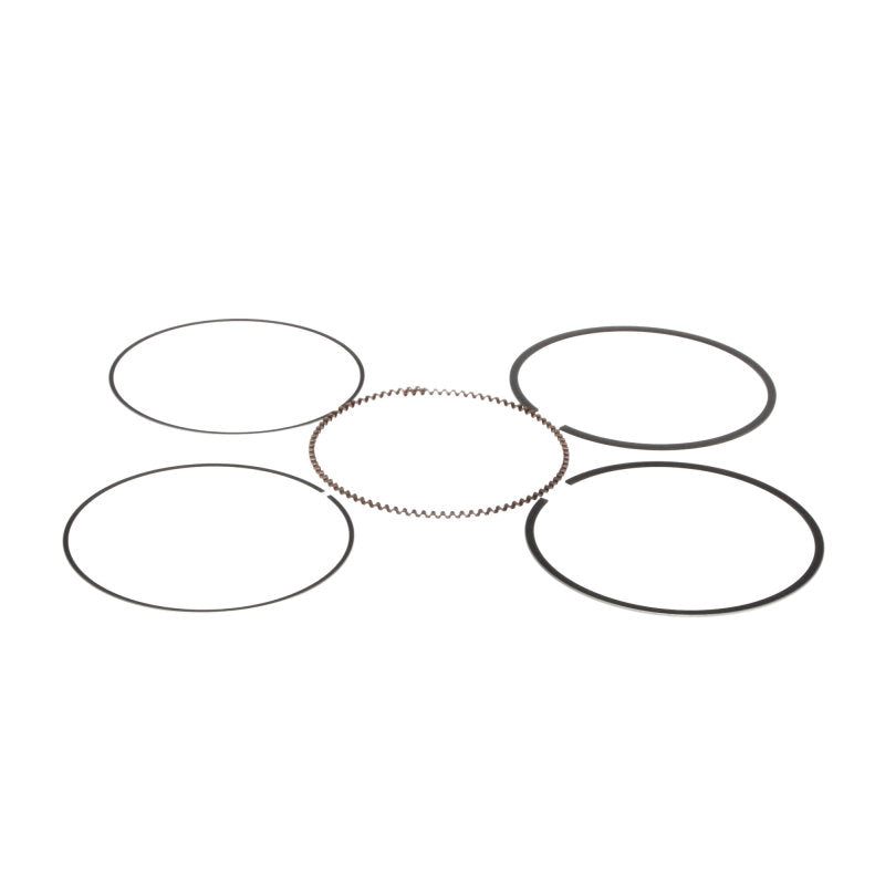 ProX 05-07 CR250 Piston Ring Set (66.40mm) 02.1325 02.1325 User 2