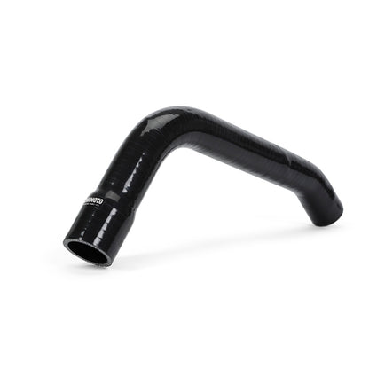 Mishimoto Silicone Lower Radiator Hose Chevrolet Chevelle (307/350) 1968 1972 MMHOSE-GM-6L Photo - out of package