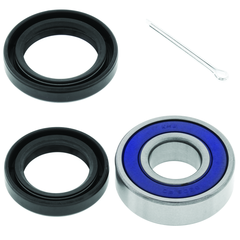 QuadBoss Steering Stem Bearing Lower 413100 413100 Photo - Primary