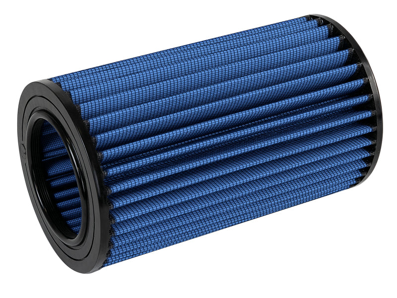 aFe MagnumFLOW Pro 5R OE Replacement Filter 15-18 Alfa Romeo 4C I4-1.7L (t) 10-10142 10-10142 Photo - Unmounted