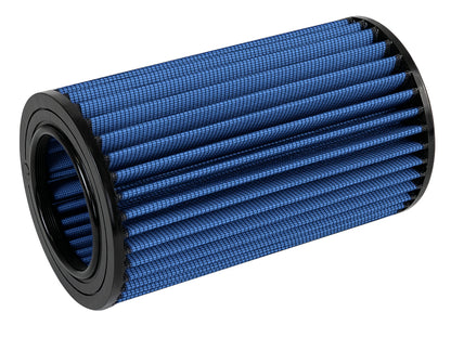 aFe MagnumFLOW Pro 5R OE Replacement Filter 15-18 Alfa Romeo 4C I4-1.7L (t) 10-10142 10-10142 Photo - Unmounted