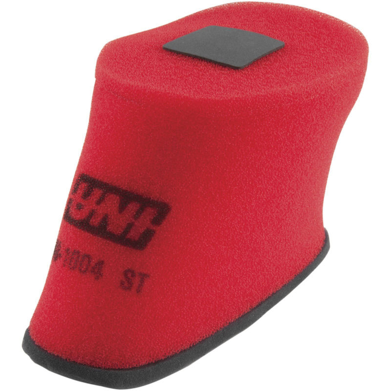 Uni Filter 83-84 Husqvarna 250/500 AE / CR / XC / WR Air Filter NU-1004ST NU-1004ST User 1