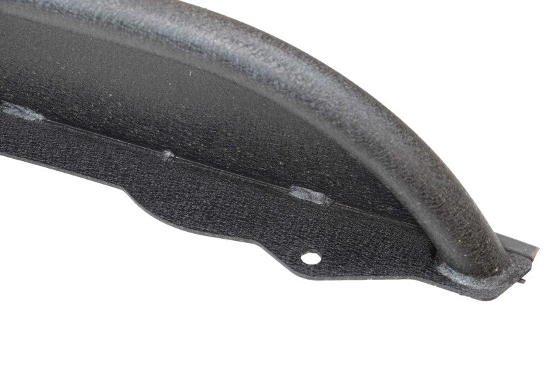 Fishbone Offroad JL/JT Front Steel Tube Fenders FB23208F FB23208F Photo - out of package