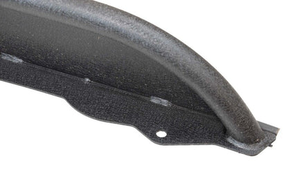 Fishbone Offroad JL/JT Front Steel Tube Fenders FB23208F FB23208F Photo - out of package
