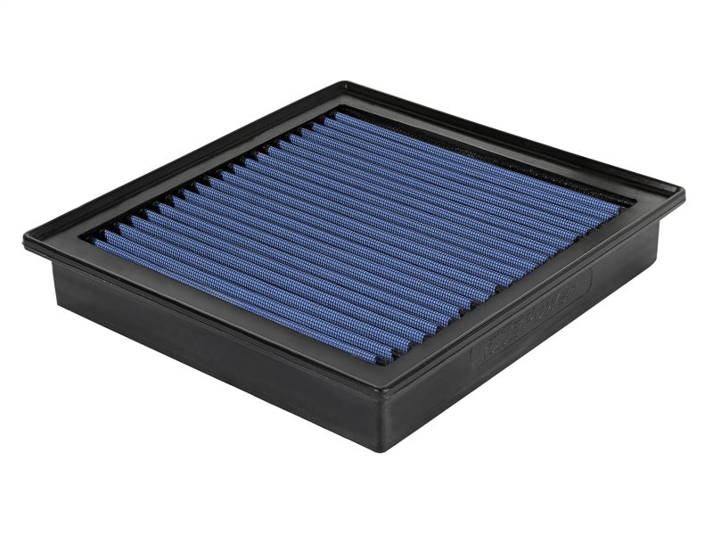 aFe OE High Performance Air Filter Ford Expedition All 2009-2011 30-10162 Photo - Primary