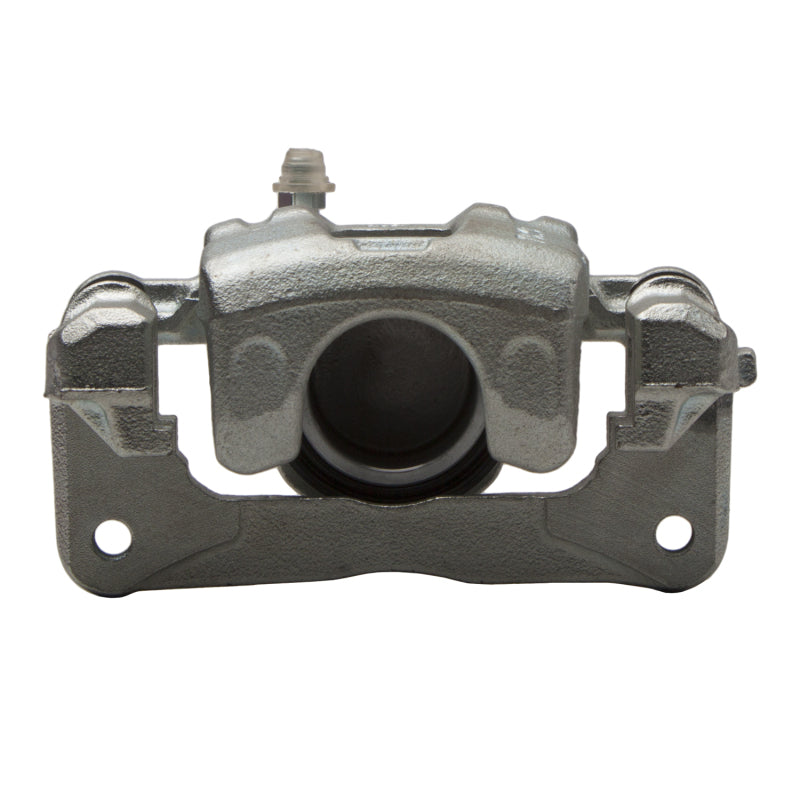 DFC DFC Premium Calipers Brakes, Rotors & Pads Brake Calipers - OE main image