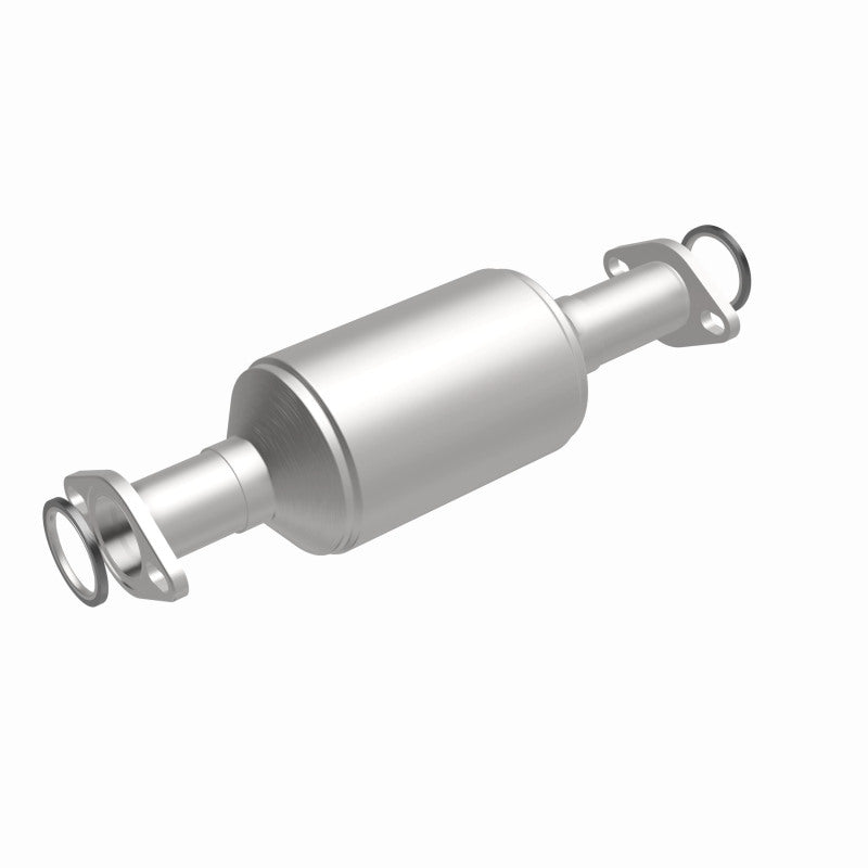 MagnaFlow Toyota California Grade CARB Compliant Direct-Fit Catalytic Converter 3391884 360 Degree Image Set