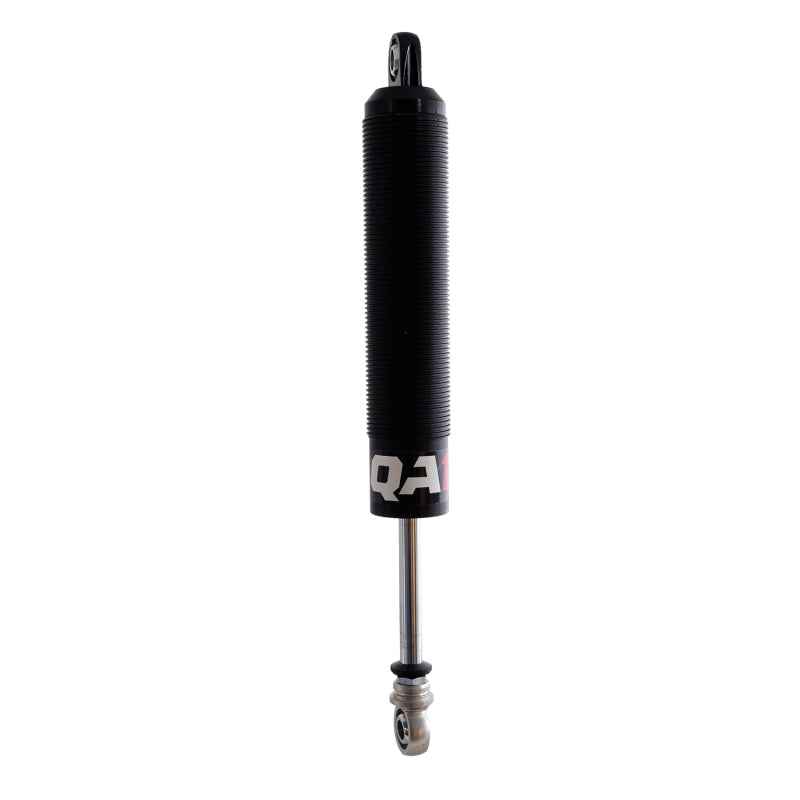 QA1 20.30 Eye-B/Eye-B V 4-5 Shock Large Aluminum Coilover 13.38 6Q74-5 6Q74-5 Photo - Primary