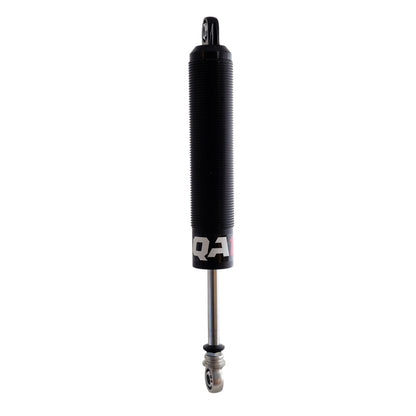 QA1 Precision Products Shock Alum Twin Tube 9in Comp 5 Reb 5 QA16Q95 6Q95 Photo - Primary