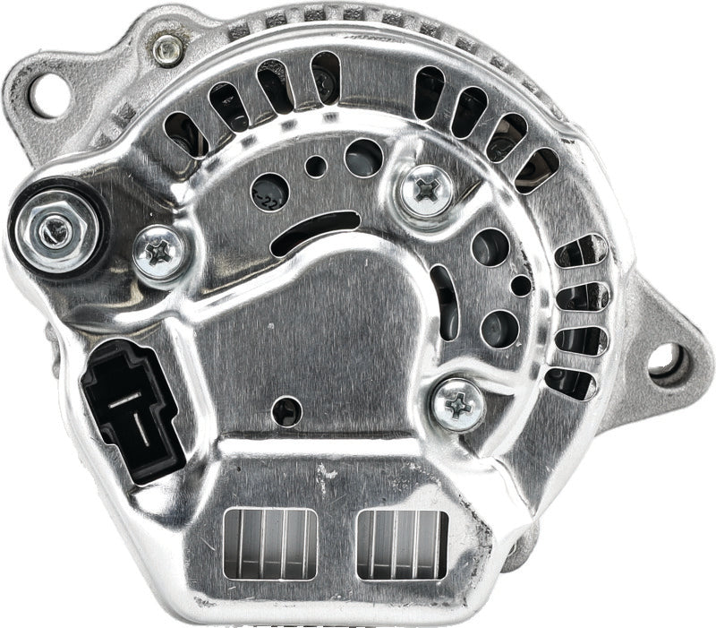 BikeMaster Honda Alternator 156685 156685 User 1