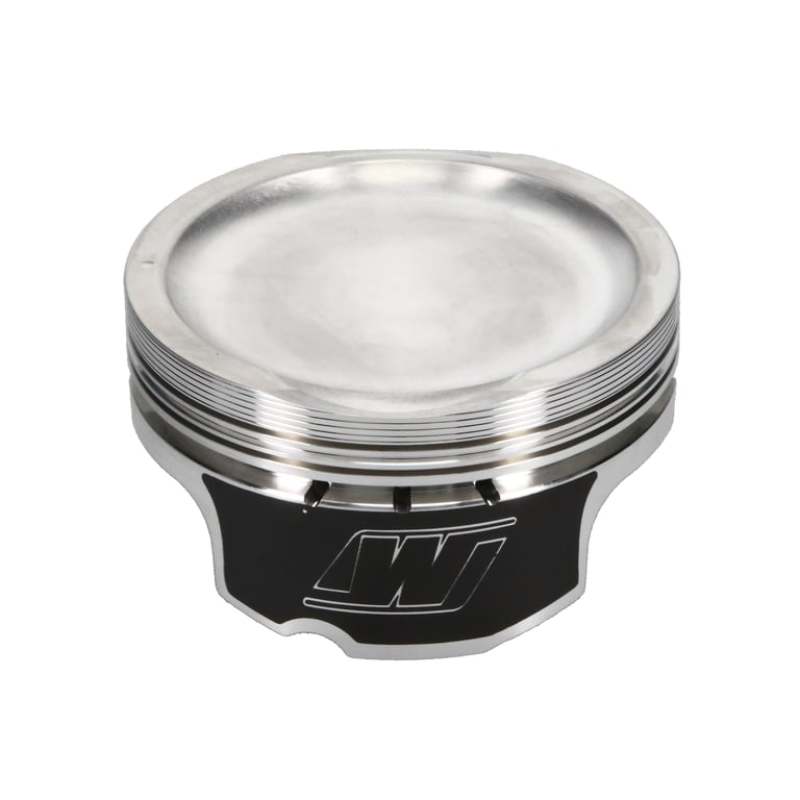 Wiseco Chrysler 5.7L HEMI -22cc Dish 1.090CH 3.927in Bore 4.050in Stroke Piston Kit K0107X1 K0107X1 User 5