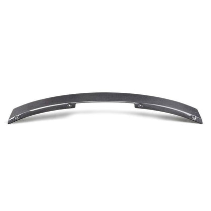 Anderson Composites 2024+ Ford Mustang Dark Horse Type-R Carbon Fiber Gurney Flaps AC-GF24FDMUDH-R AC-GF24FDMUDH-R User 1