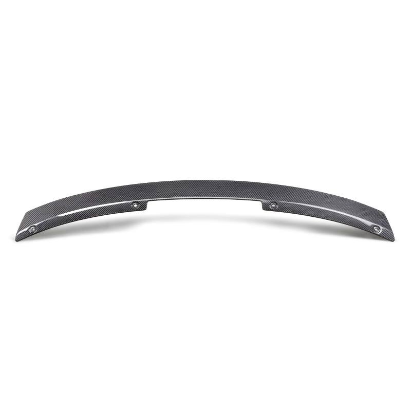 Anderson Composites 2024+ Ford Mustang Dark Horse Type-R Carbon Fiber Gurney Flaps AC-GF24FDMUDH-R AC-GF24FDMUDH-R User 1