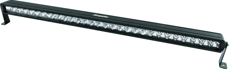 DragonFire Racing 32in Extreme Sngl Row Lightbar 521537 521537 Photo - Primary