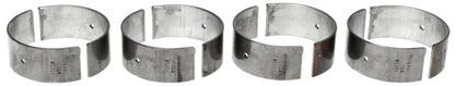 Clevite Nissan J18 1.8L 1751CC 1981-1993 Con Rod Bearing Set CB832A20(4) CB832A20(4) User 1
