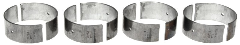 Clevite Nissan J18 1.8L 1751CC 1981-1993 Con Rod Bearing Set CB832A(4) CB832A(4) User 1