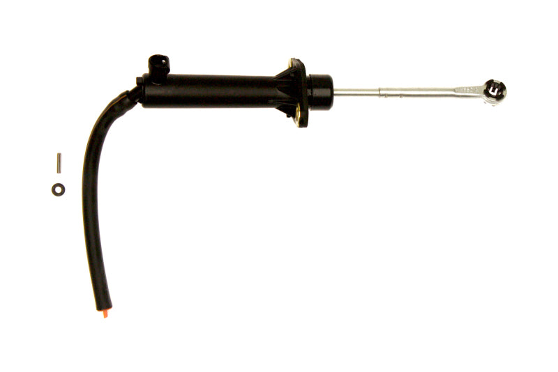 Exedy OEM Clutch Master Cylinder Chevy Beretta Base 1995-1996 MC333 Photo - Primary