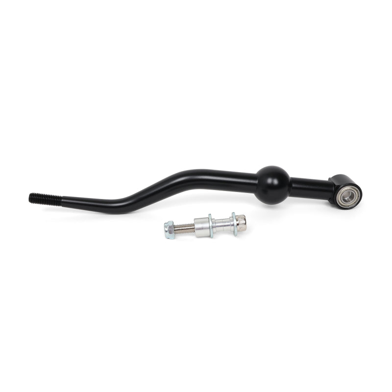 BLOX Racing Short Shifter - 1994-2001 Acura Integra, Double bend BXAC-00301 User 1