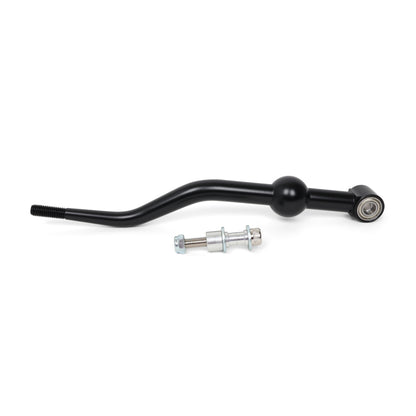 BLOX Racing Short Shifter - 1994-2001 Acura Integra, Double bend BXAC-00301 User 1