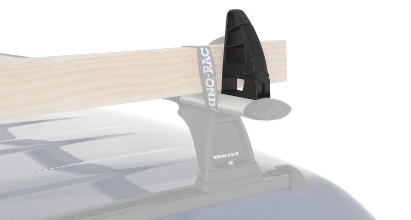 Rhino-Rack Adjustable Load Holder for Vortex Bar - Pair RLH2 RLH2 Photo - Primary