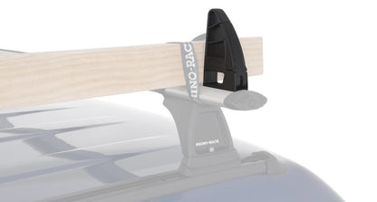Rhino-Rack Adjustable Load Holder for Vortex Bar - Pair RLH2 RLH2 Photo - Primary