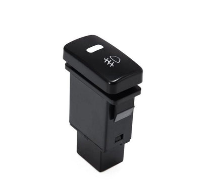 AlphaRex 12-15 Toyota Tacoma Bezel & Wiring Kit (Does Not Include Fog Lights) 211005 211005 User 3